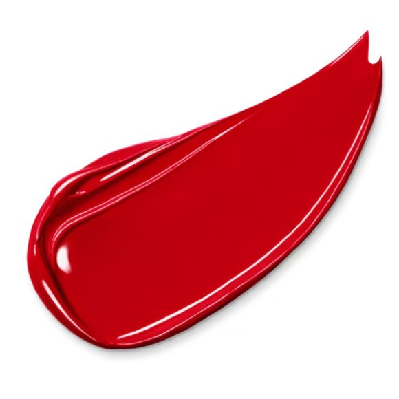 GUERLAIN ROUGE G DE GUERLAIN EXCEPTIONAL COMPLETE LIP COLOUR~GARCONNE*RARE! NIB - Picture 5 of 9